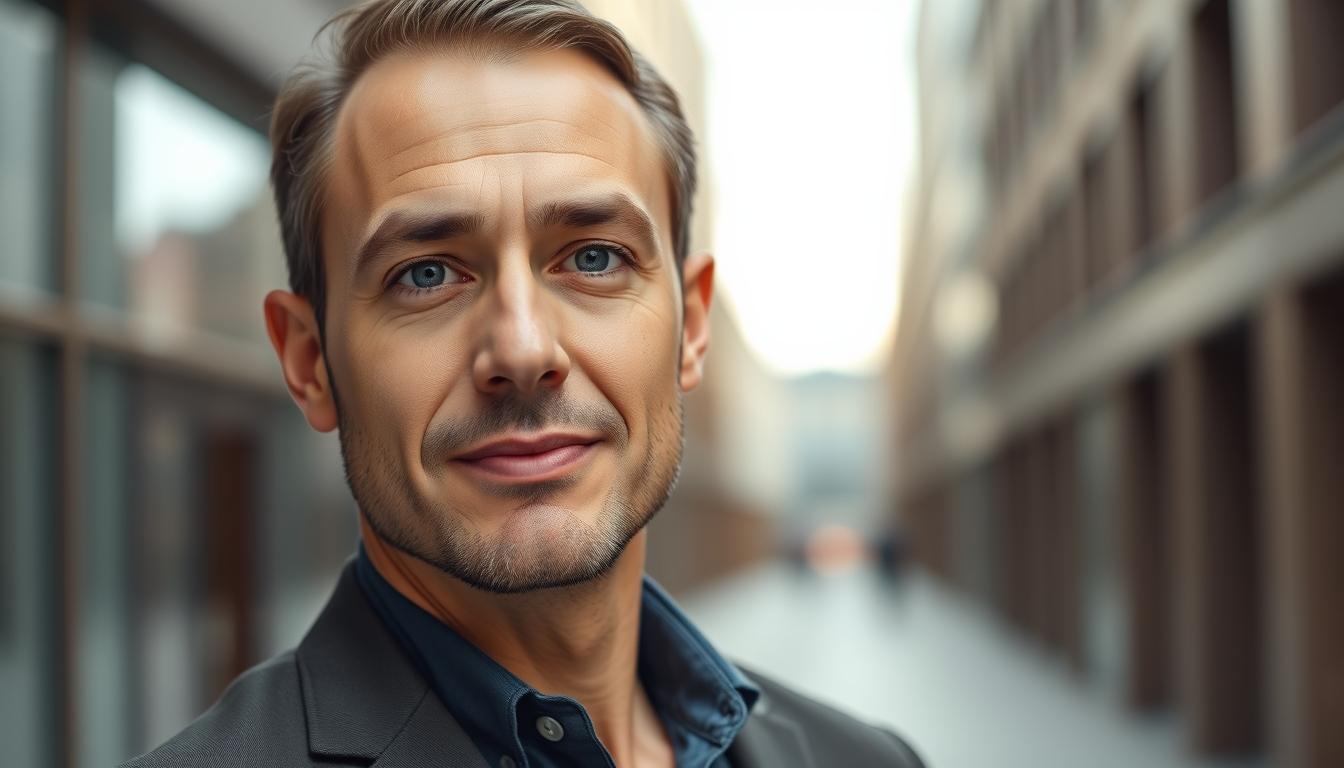 Business compliance guidance for founders and startups